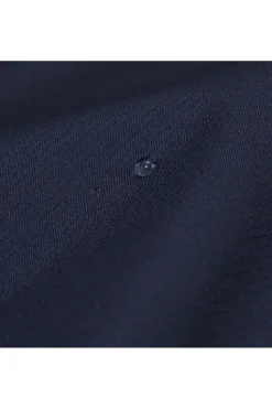 Veste Imperméable Alto Hs Hooded Jacket
