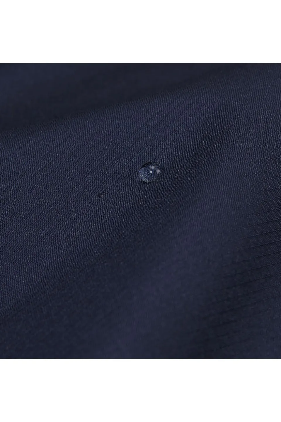 Veste Imperméable Alto Hs Hooded Jacket
