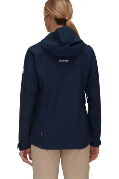 Veste Imperméable Alto Light