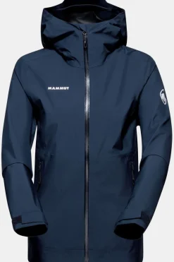 Veste Imperméable Alto Light