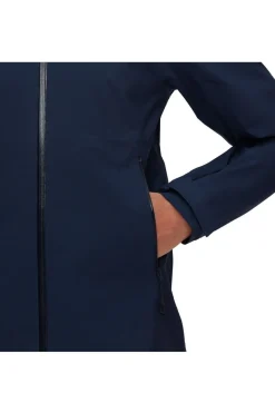 Veste Imperméable Alto Light
