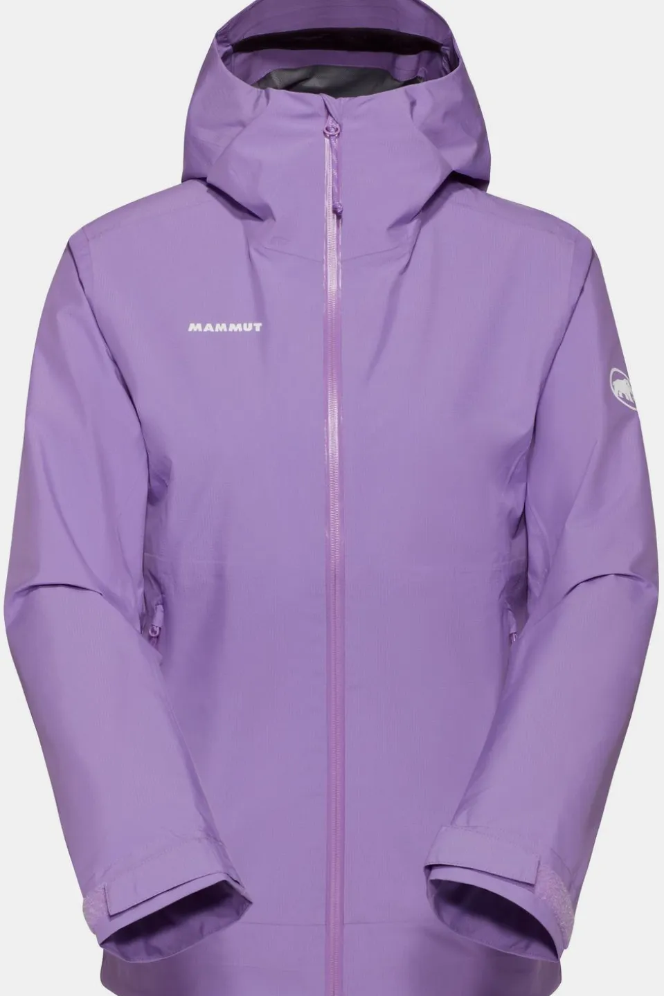 Veste Imperméable Alto Light