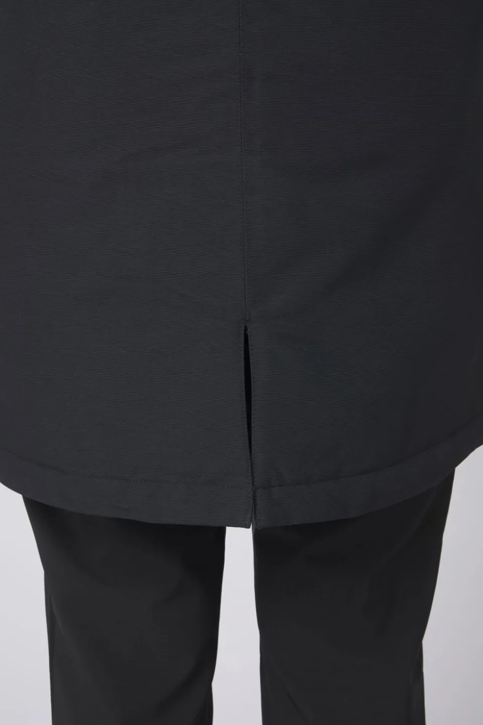 Veste Imperméable Annandale Parka