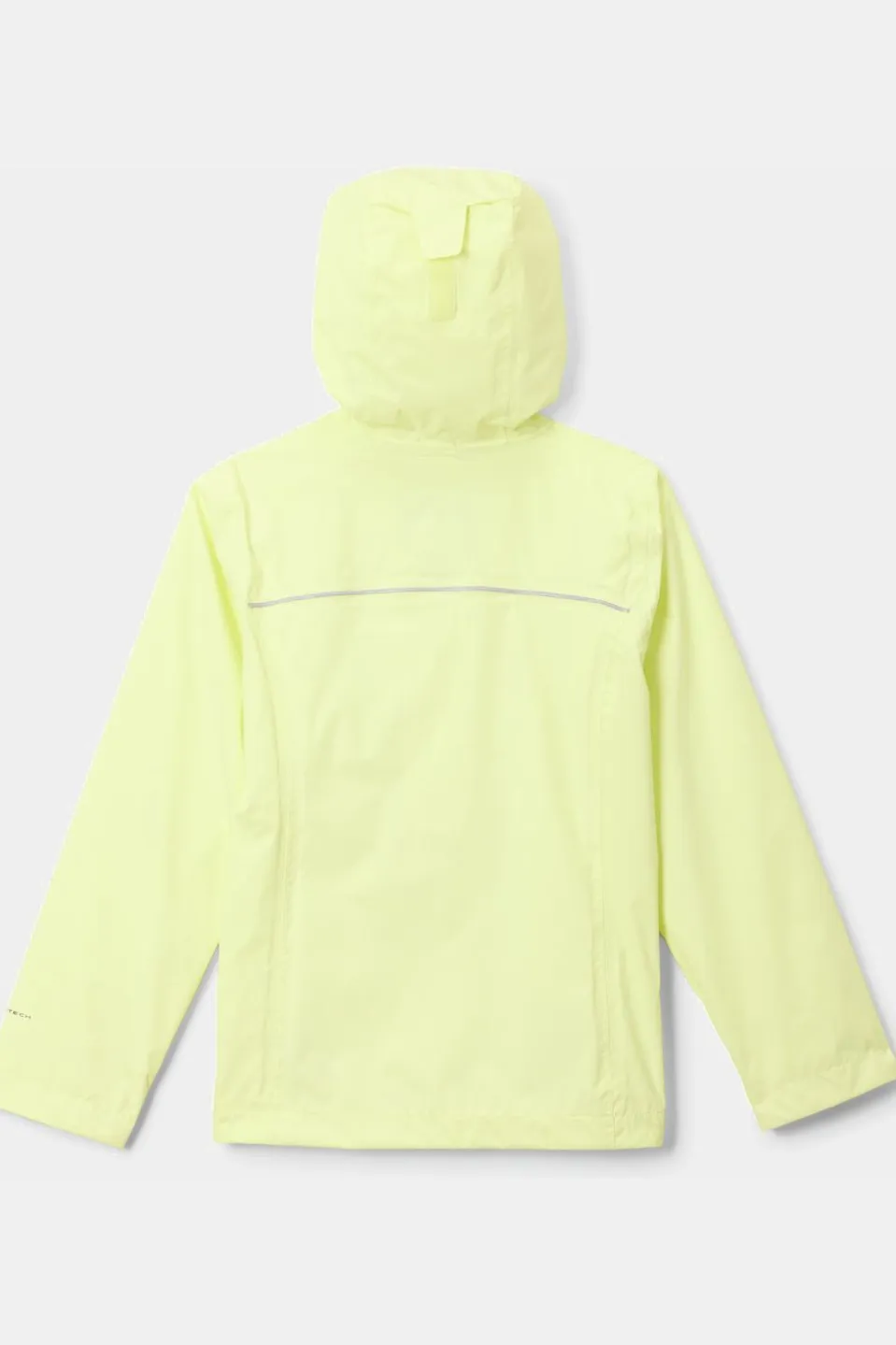 Veste Imperméable Arcadia™ II Jacket