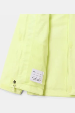 Veste Imperméable Arcadia™ II Jacket