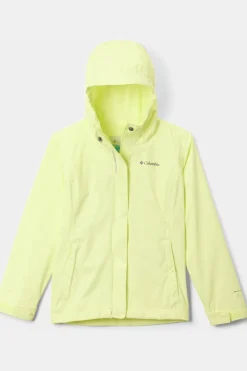 Veste Imperméable Arcadia™ II Jacket