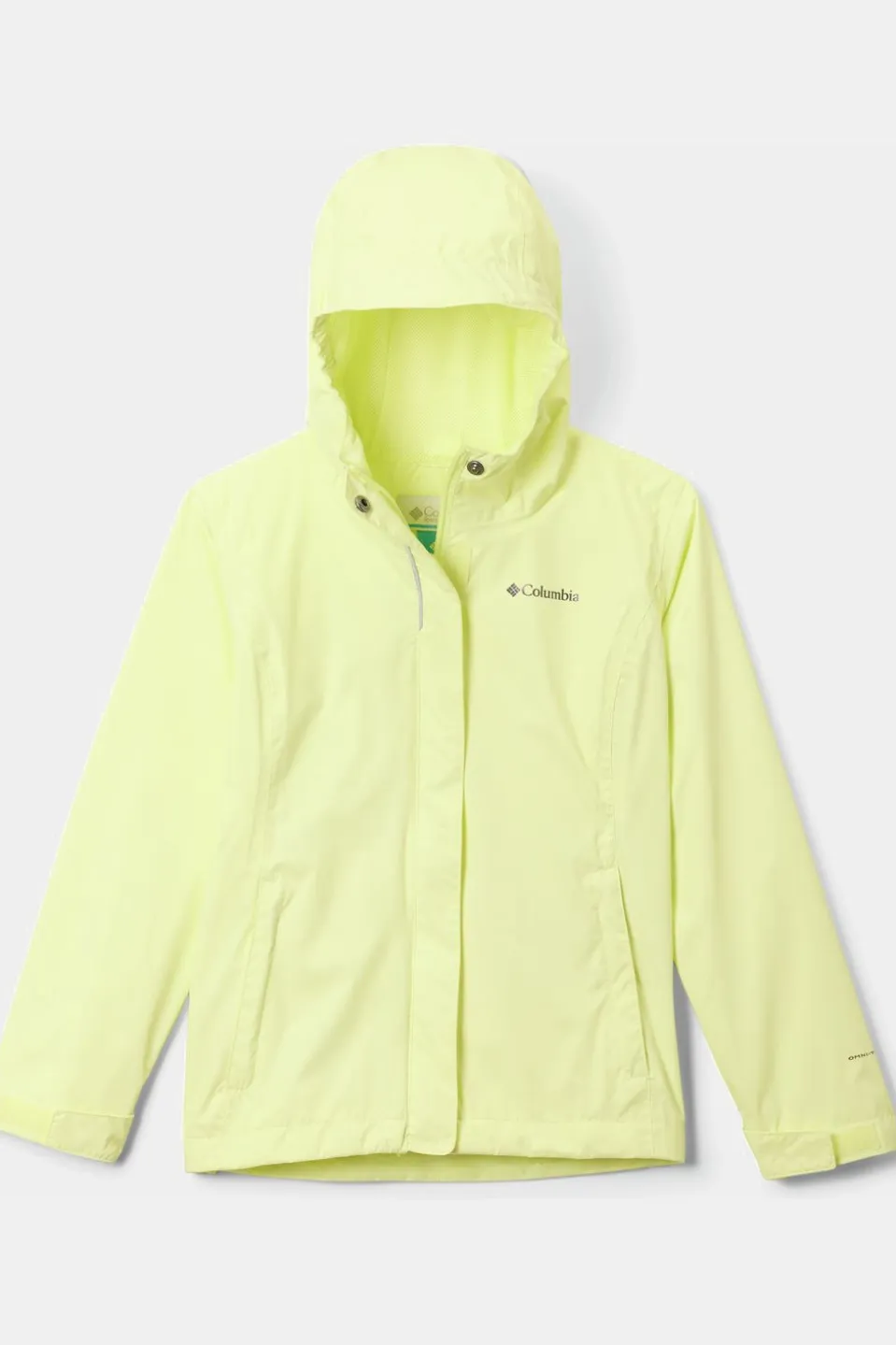 Veste Imperméable Arcadia™ II Jacket