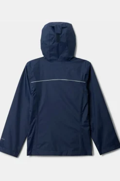Veste Imperméable Arcadia™ II Jacket