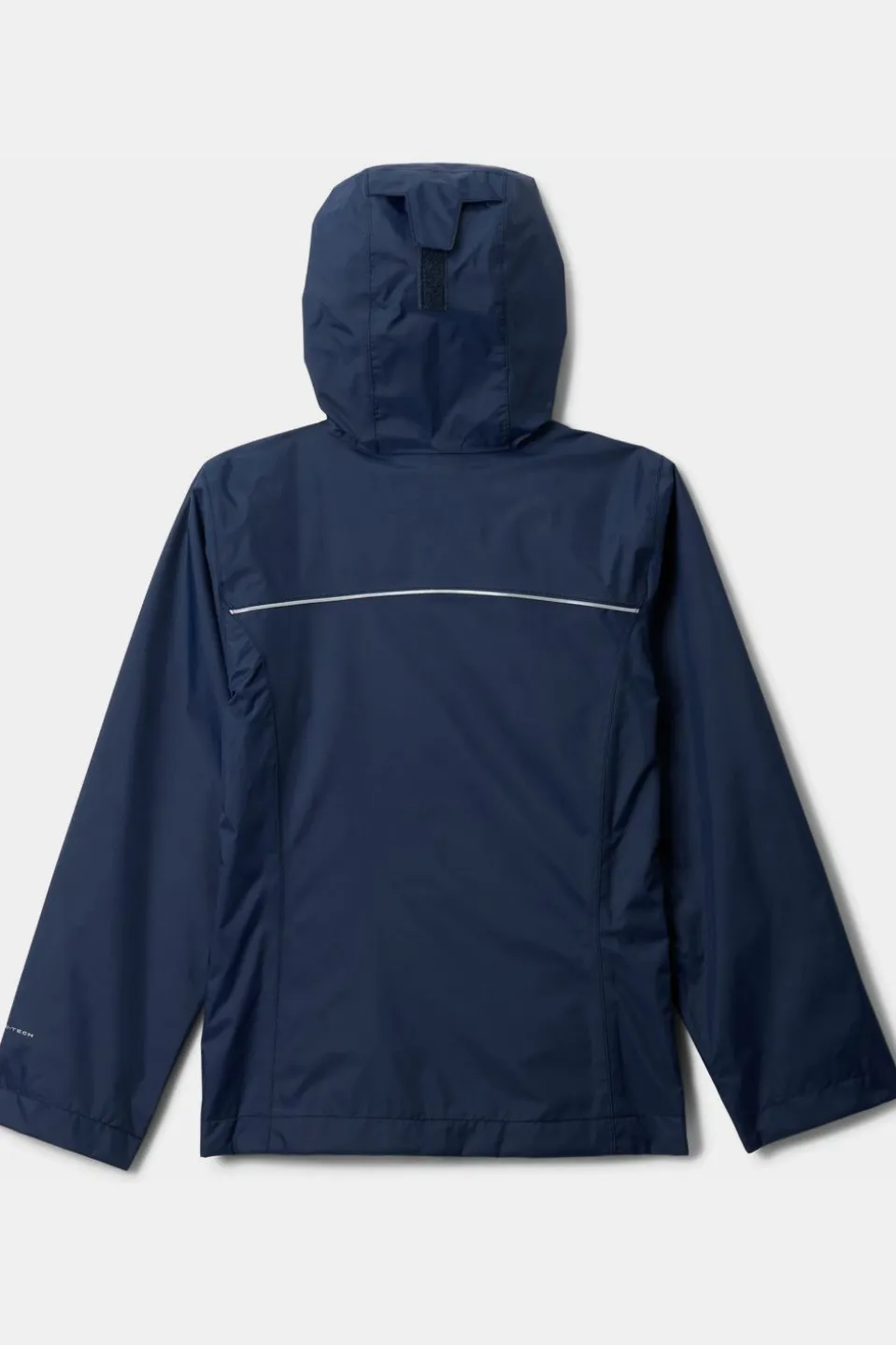 Veste Imperméable Arcadia™ II Jacket