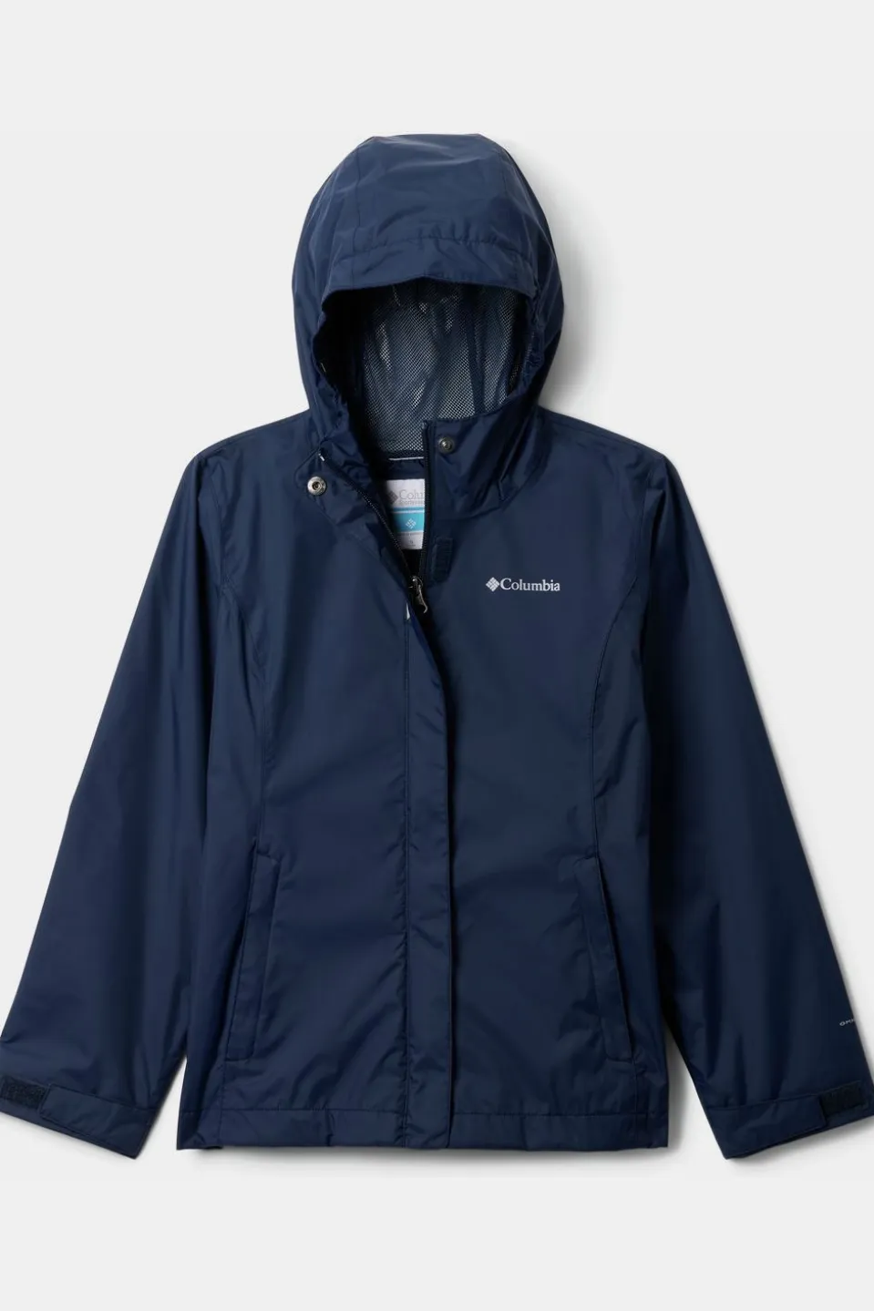 Veste Imperméable Arcadia™ II Jacket