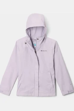 Veste Imperméable Arcadia™ II Jacket