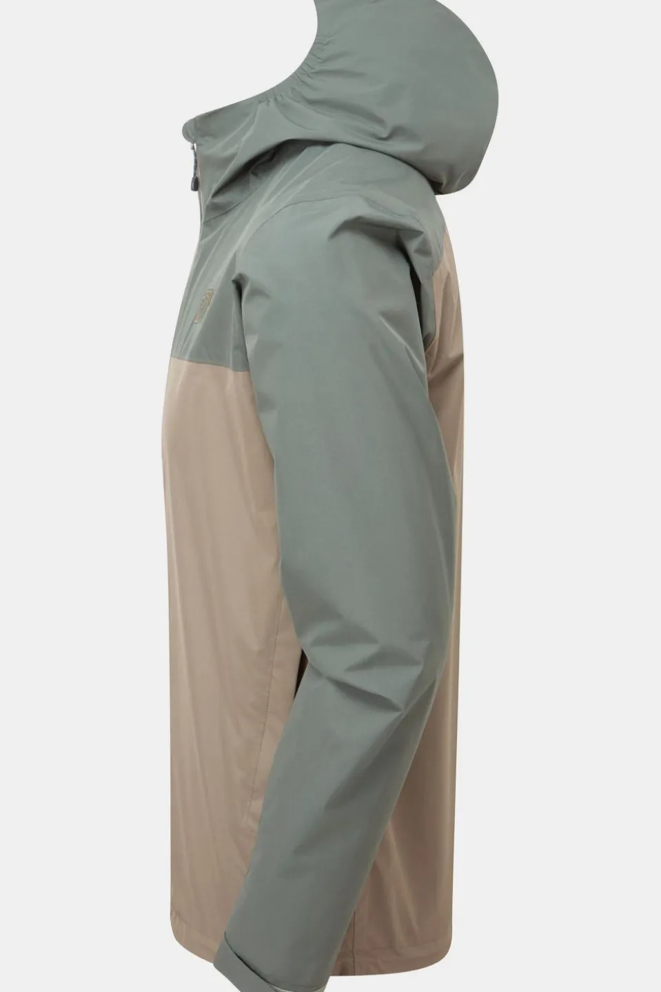 Veste Imperméable Arderin Gore-Tex