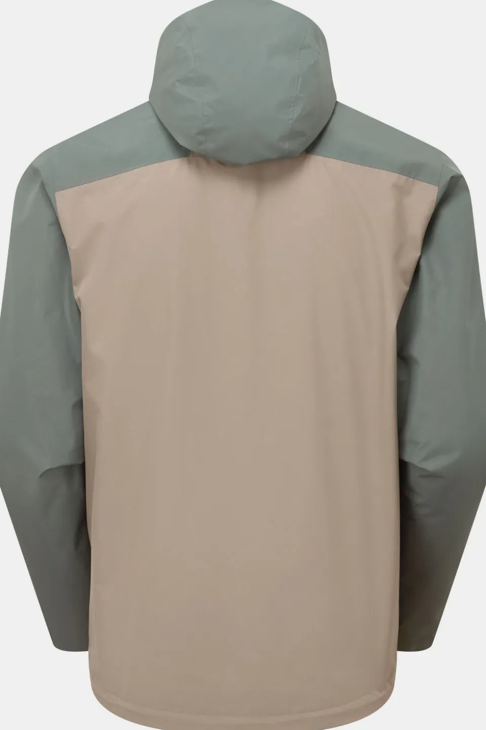 Veste Imperméable Arderin Gore-Tex
