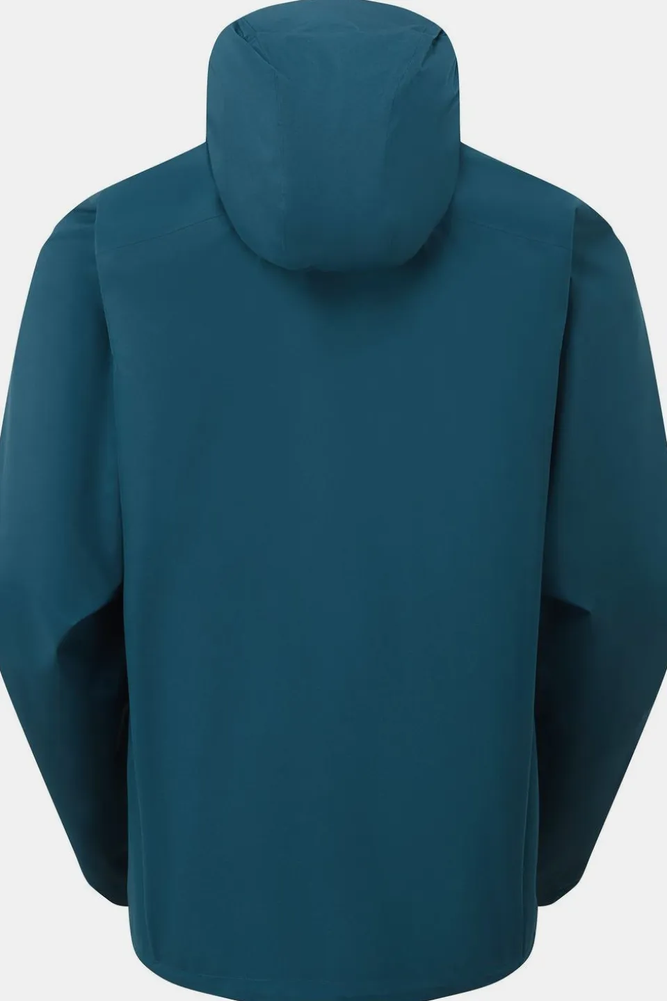 Veste Imperméable Arderin Gore-Tex