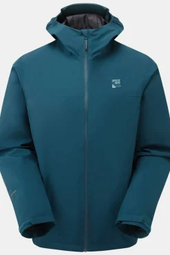 Veste Imperméable Arderin Gore-Tex