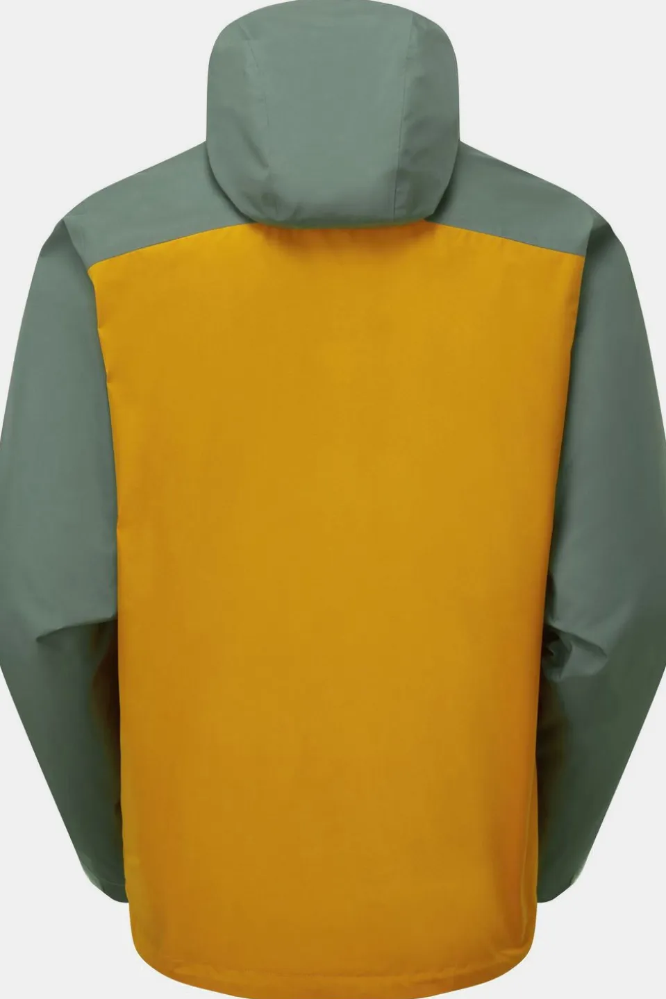 Veste Imperméable Arderin Gore-Tex