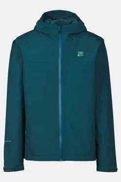 Veste Imperméable Arderin Gore-Tex