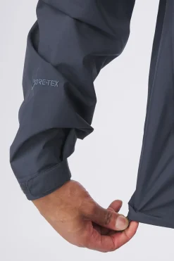 Veste Imperméable Arderin Gore-Tex