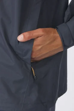 Veste Imperméable Arderin Gore-Tex