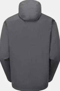 Veste Imperméable Arderin Gore-Tex