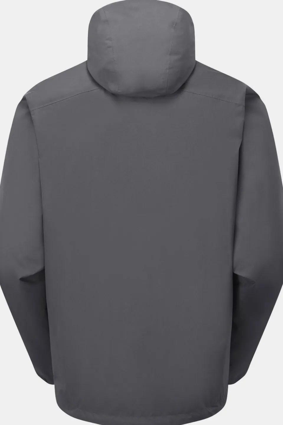 Veste Imperméable Arderin Gore-Tex