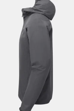 Veste Imperméable Arderin Gore-Tex