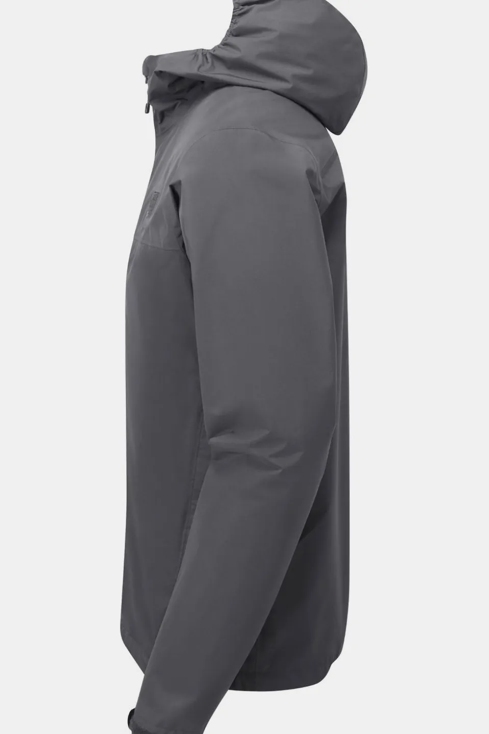 Veste Imperméable Arderin Gore-Tex