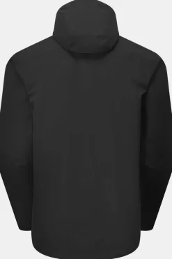 Veste Imperméable Arderin Gore-Tex
