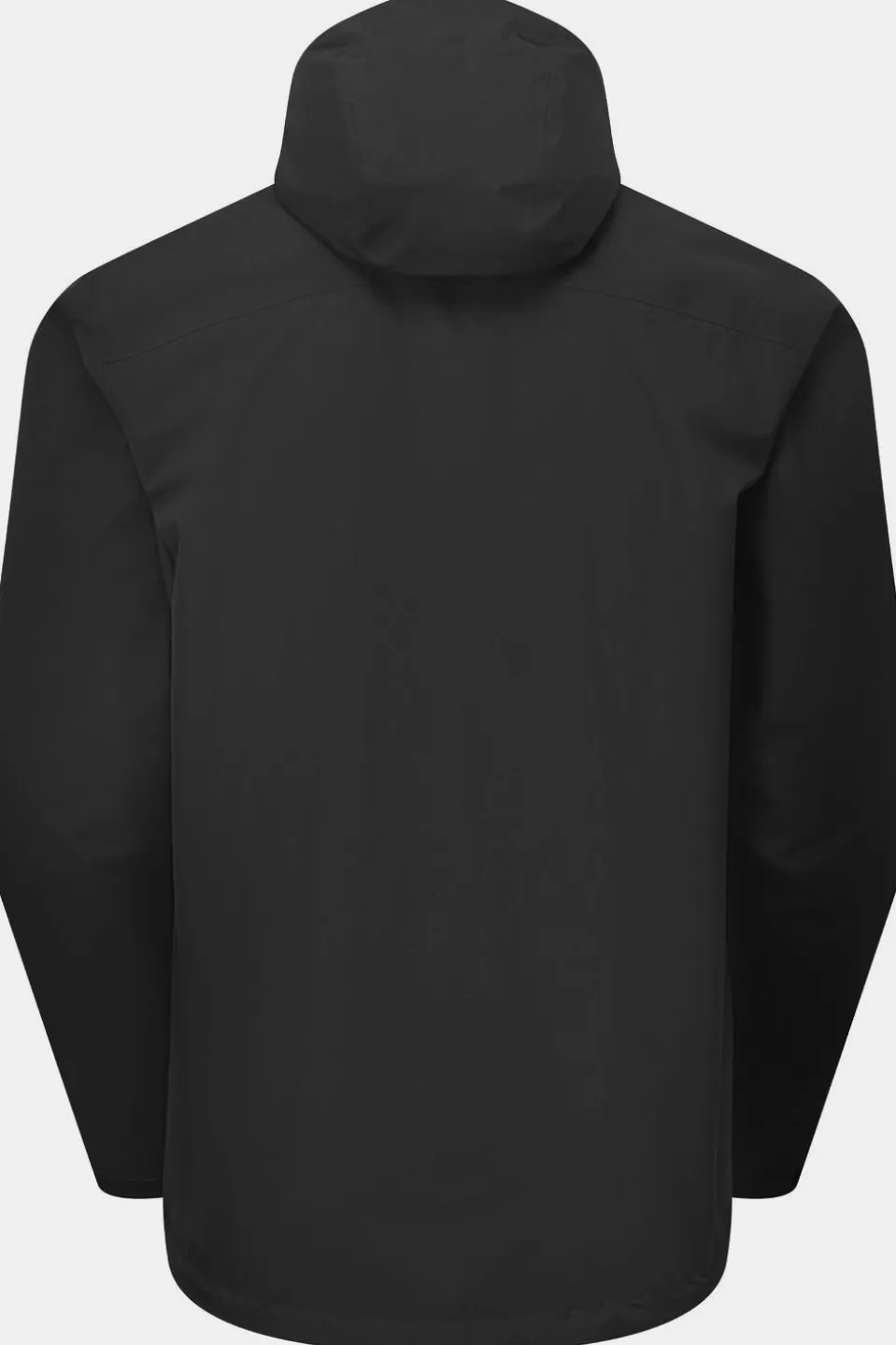 Veste Imperméable Arderin Gore-Tex