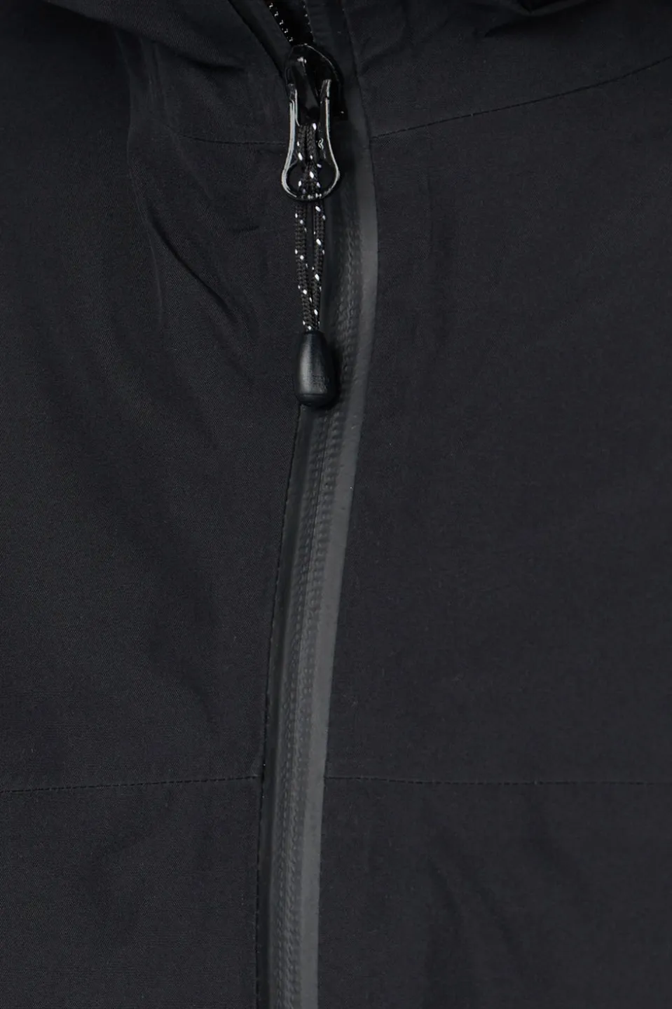 Veste Imperméable Arderin Gore-Tex