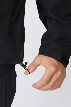 Veste Imperméable Arderin Gore-Tex