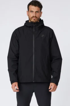 Veste Imperméable Arderin Gore-Tex