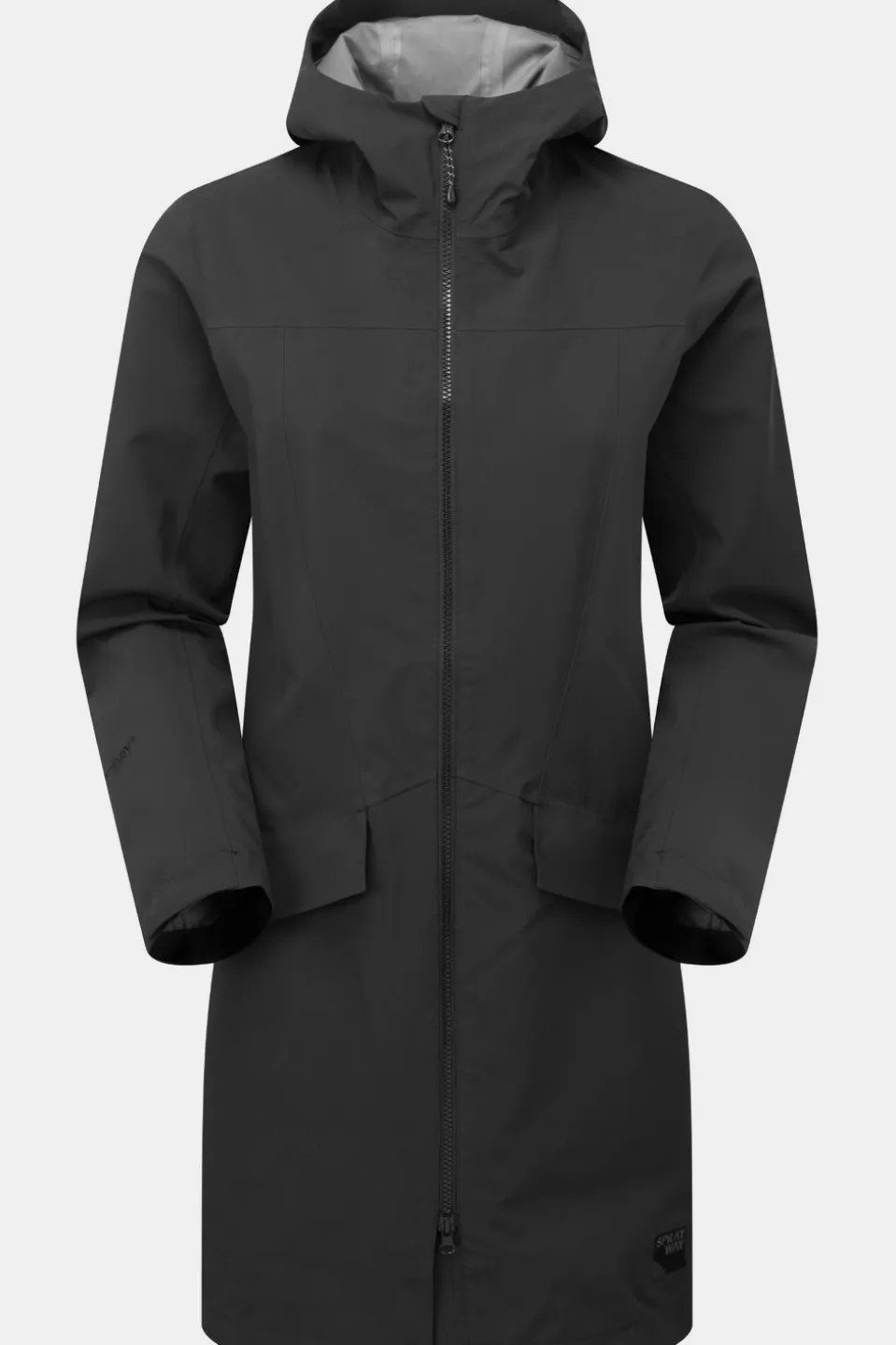 Veste Imperméable Askham Jacket