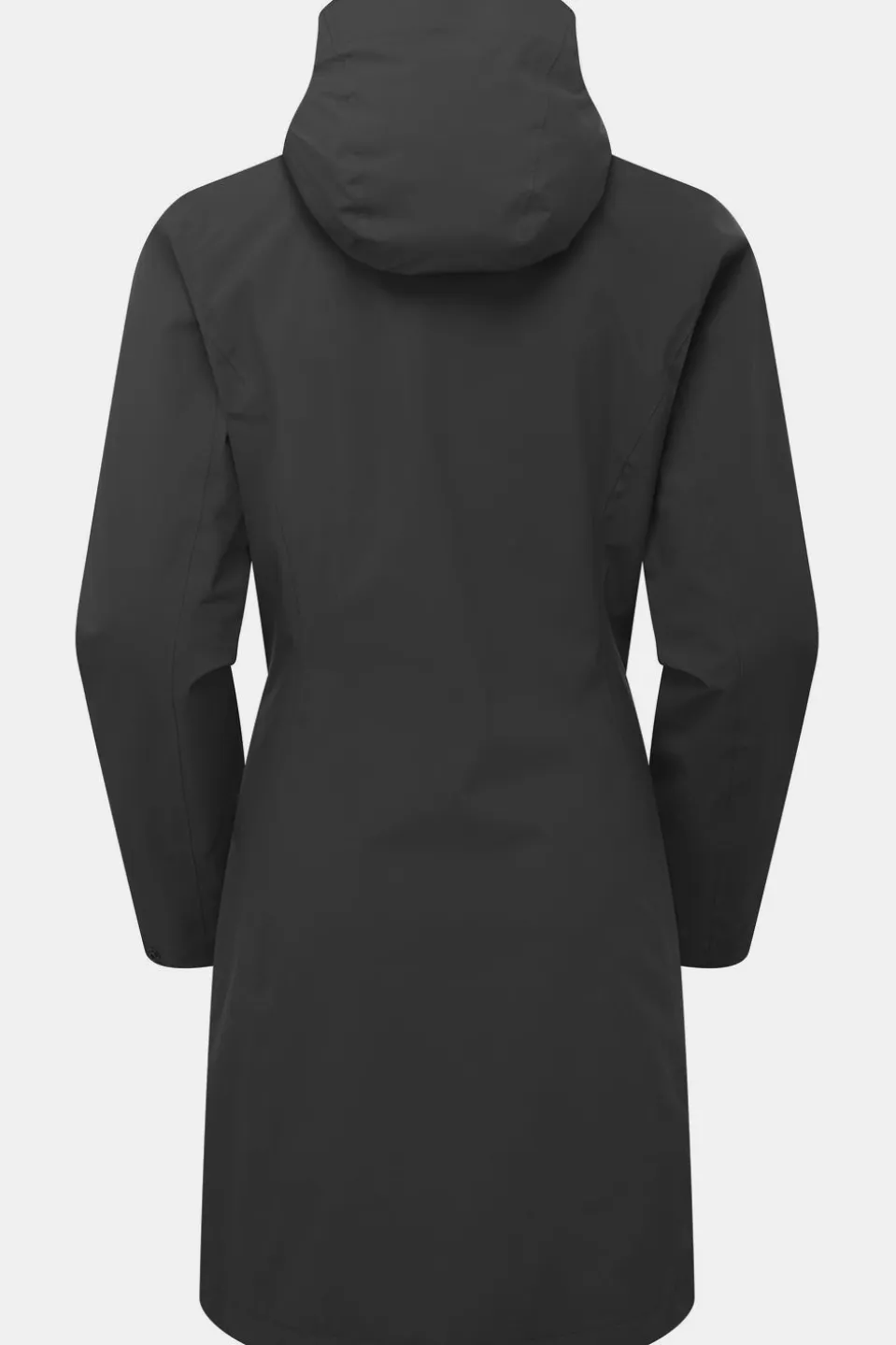Veste Imperméable Askham Jacket