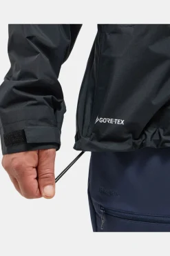 Veste Imperméable Astral Gtx Ii Jacket M