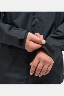 Veste Imperméable Astral Gtx Ii Jacket M