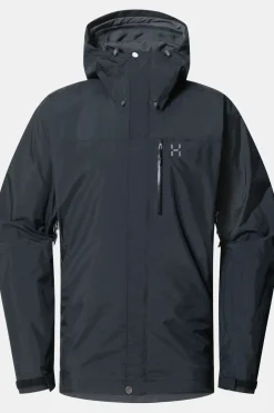 Veste Imperméable Astral Gtx Ii Jacket M