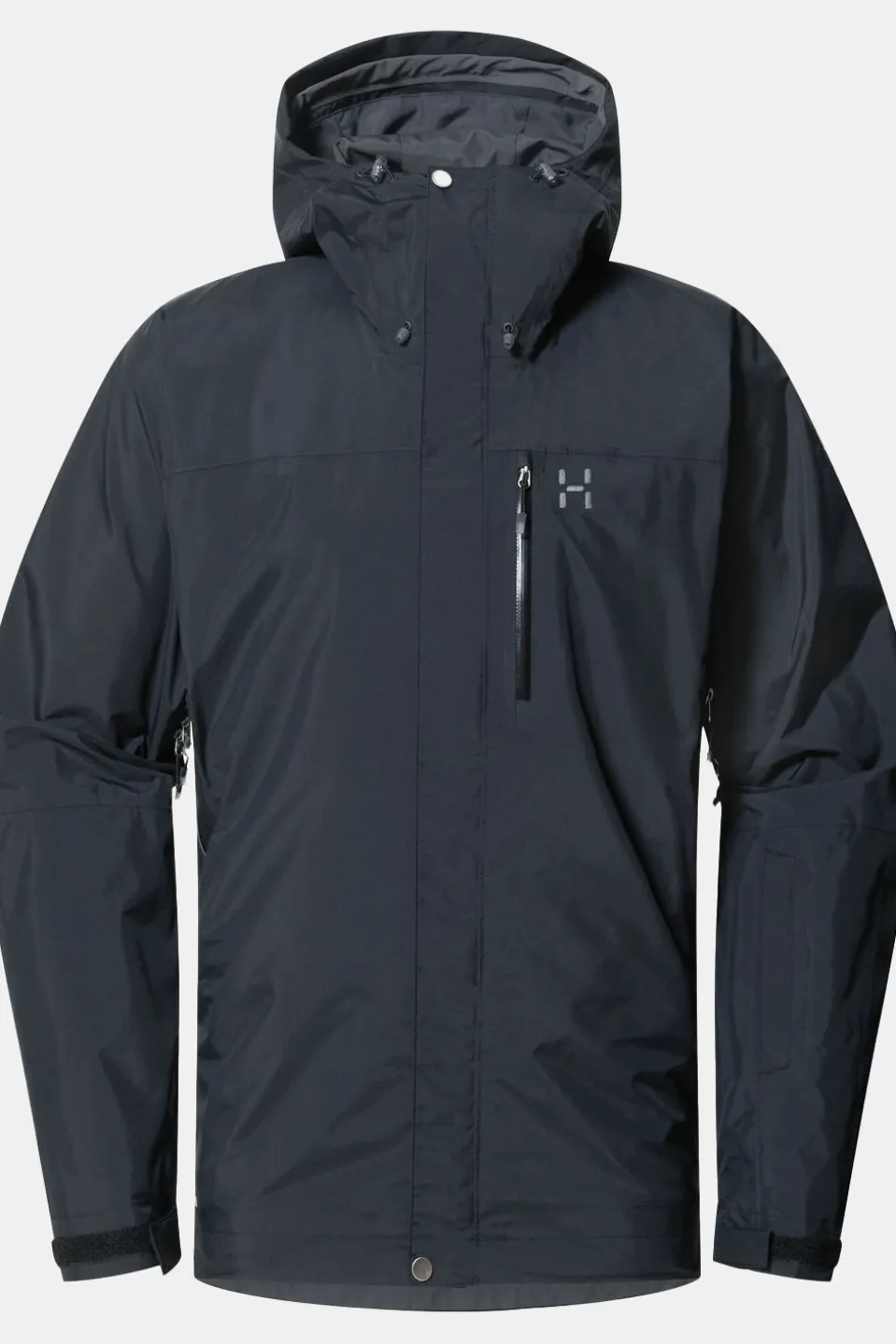 Veste Imperméable Astral Gtx Ii Jacket M
