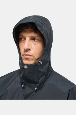 Veste Imperméable Astral Gtx Ii Jacket M
