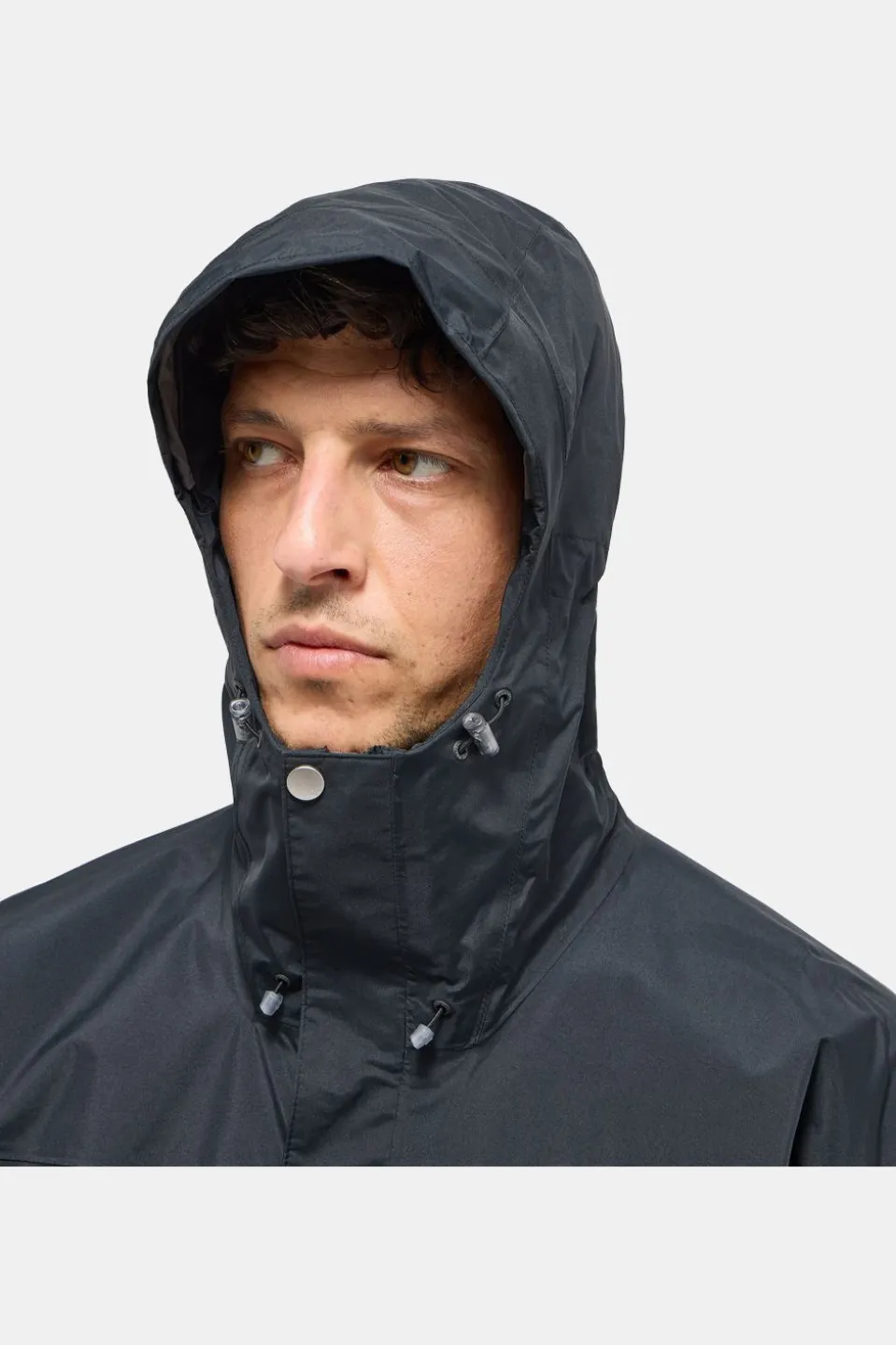 Veste Imperméable Astral Gtx Ii Jacket M