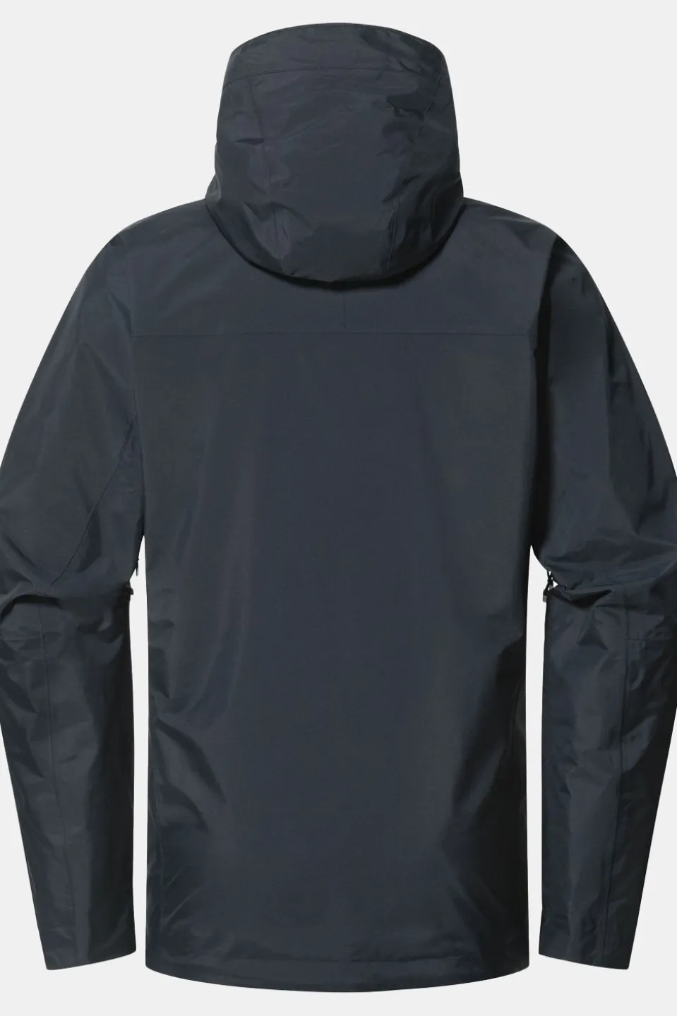 Veste Imperméable Astral Gtx Ii Jacket M