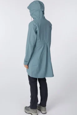 Veste Imperméable Bea Wns Parka 6