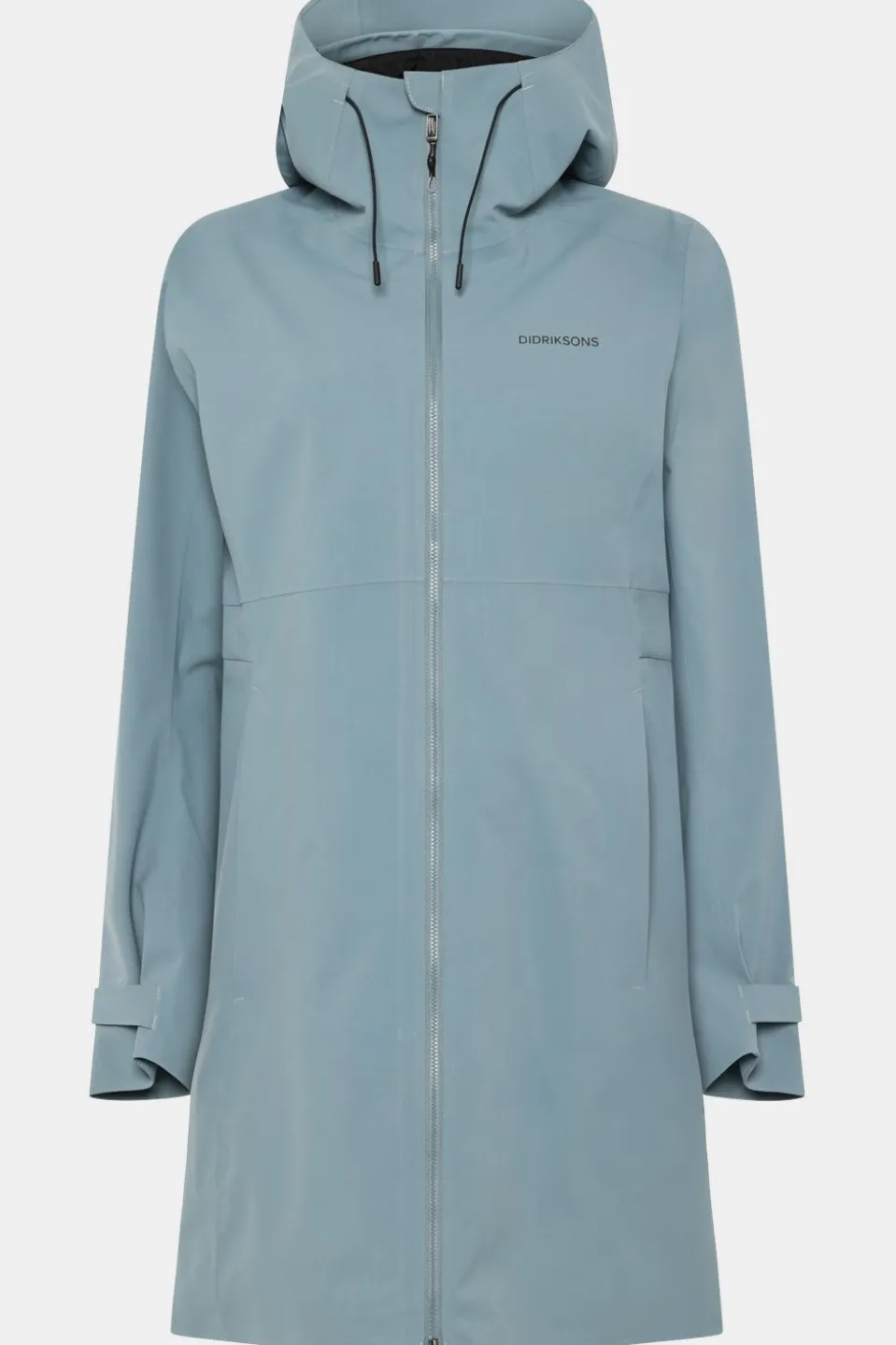 Veste Imperméable Bea Wns Parka 6