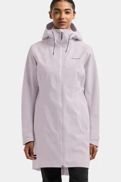Veste Imperméable Bea Wns Parka 6