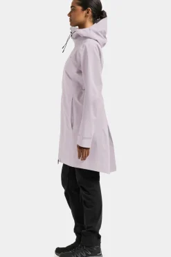 Veste Imperméable Bea Wns Parka 6
