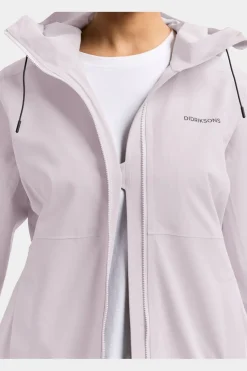 Veste Imperméable Bea Wns Parka 6
