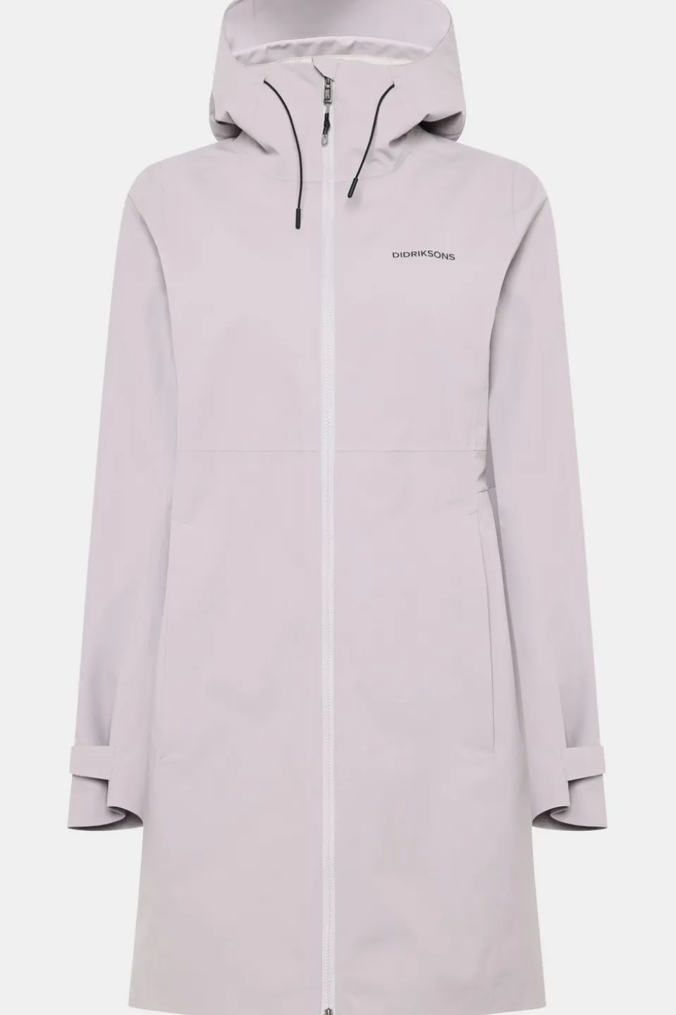 Veste Imperméable Bea Wns Parka 6