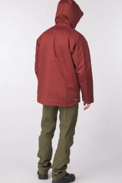 Veste Imperméable Black Mesa™ Rain