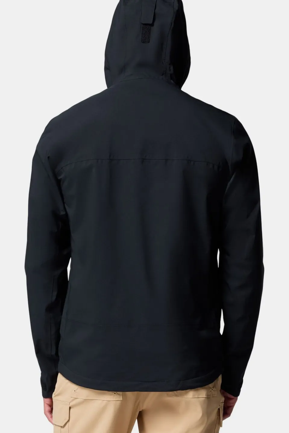 Veste Imperméable Boulder Falls™ Jacket
