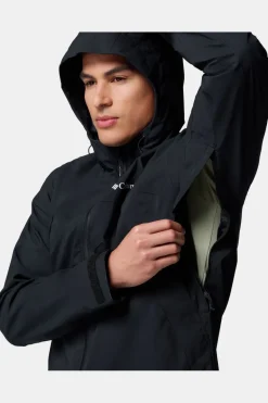 Veste Imperméable Boulder Falls™ Jacket